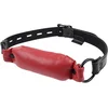 Image de Sportsheets - Saffron Soft Bit Gag