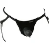 Image de Sportsheets - Everlaster Wishbone Harness