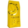 Image de Koffiebonen Caprisette Fragrante, 1 kg