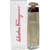 Image de Salvatore Ferragamo Pour Femme parfum - Scherpe bloemige geur voor vrouwen - 100 ml