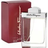 Image de Salvatore ferragamo pour homme - 100 ml - eau de toilette
