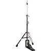 Image de DW HiHat Stand 5500 TD Delta II - HiHat standaard