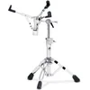 Image de DW 9300 - Snare Stand, 9000 Series