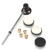 Image de DW Control Beater SM110 - Bass drum beater
