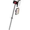 Image de DW Drums SM110XL Control XL Beater bassdrumklopper