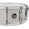 Image de Latin Percussion LP5513-S Salsa Snare 13"x5,5" - Snare drum