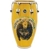 Image de Latin Percussion LP552X-SAS Santana Africa Speaks Tumba 12,5" - Conga