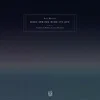 Image de Kali Malone Feat. Stephen O'Malley Malone & Lucy Railton - Does Spring Hide Its Joy (3 LP)