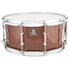 Image de Ludwig LU6514BE Universal Beech Snare 14"x6,5" - Snaredrum