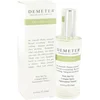 Image de Demeter 120 ml - Olive Flower Cologne Spray Women