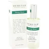 Image de Demeter String Bean by Demeter 120 ml - Cologne Spray