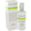 Image de Demeter Sugar Cane by Demeter 120 ml - Cologne Spray