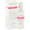 Image de Demeter 120 ml - Prickly Pear Cologne Spray Women
