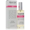 Image de Demeter Demeter Cupcake cologne spray 120 ml