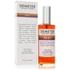 Image de Demeter Demeter Pb & J cologne spray (unisex) 120 ml