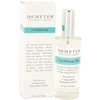 Image de Demeter By Demeter Caribbean Sea Cologne Spray 120 ml - Fragrances For Everyone