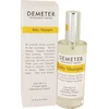 Image de Demeter 120 ml - Baby Shampoo Cologne Spray Damesparfum