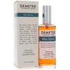 Image de Demeter Blue Spruce by Demeter 120 ml - Cologne Spray