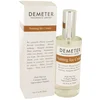 Image de Demeter Nutmeg Ice Cream cologne spray 120 ml