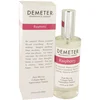 Image de Demeter Raspberry by Demeter 120 ml - Cologne Spray
