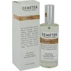 Image de Demeter Kitten Fur cologne spray - 120 ml