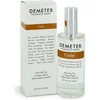 Image de Demeter Cedar cologne spray 120 ml