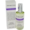 Image de Demeter 120 ml - Lavender Martini Cologne Spray Damesparfum