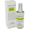 Image de Demeter Fr0 mlen Margarita by Demeter 120 ml - Cologne Spray