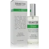 Image de Demeter Demeter Clover cologne spray (unisex) 120 ml
