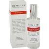 Image de Demeter By Demeter Dark Chocolate Cologne Spray 120 ml - Fragrances For Everyone