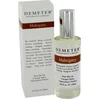 Image de Demeter Mahogany cologne spray 120 ml