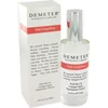 Image de Demeter Pink Grapefruit by Demeter 120 ml - Cologne Spray