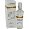 Image de Demeter Cinnamon Bark Cologne Spray - Kruidige geur met kaneel en houtnoten - 120 ml