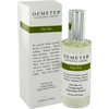 Image de Demeter Chai Tea by Demeter 120 ml - Cologne Spray