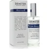 Image de Demeter Demeter White Bouquet cologne spray 120 ml