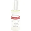 Image de Demeter Barbados Cherry cologne spray 120 ml