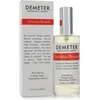 Image de Demeter Demeter Christmas Bouquet cologne spray 120 ml