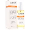 Image de Demeter Butterscotch by Demeter 120 ml - Cologne Spray