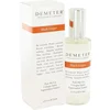 Image de Demeter 120 ml - Black Ginger Cologne Spray (formerly Kahala Black Ginger) Damesparfum