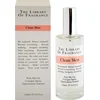 Image de Demeter Library of Fragrance Clean Skin - Eau de cologne met frisse geurnoten - 120ml
