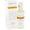 Image de Demeter 120 ml - Oud Cologne Spray Damesparfum
