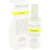 Image de Demeter Sunshine by Demeter 120 ml - Cologne Spray
