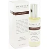 Image de Demeter Dark Chocolate cologne spray 120 ml