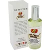 Image de Demeter Hot Fudge Sundae Cologne Spray 120 ml