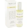 Image de Demeter Hawaiian Vanilla Cologne Spray 120 ml