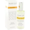 Image de Demeter 120 ml - Orange Blossom Cologne Spray Damesparfum