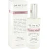 Image de Demeter Provence Meadow by Demeter 120 ml - Cologne Spray