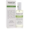 Image de Demeter Aloe Vera Cologne Spray 120 ml