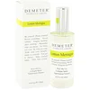 Image de Demeter Lemon Meringue by Demeter 120 ml - Cologne Spray