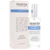 Image de Demeter By Demeter Mountain Air Cologne Spray 120 ml - Fragrances For Everyone